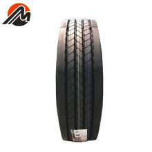 ROYAL MEGA Brand Vietnam tires 295/75R22.5 for semi truck tires